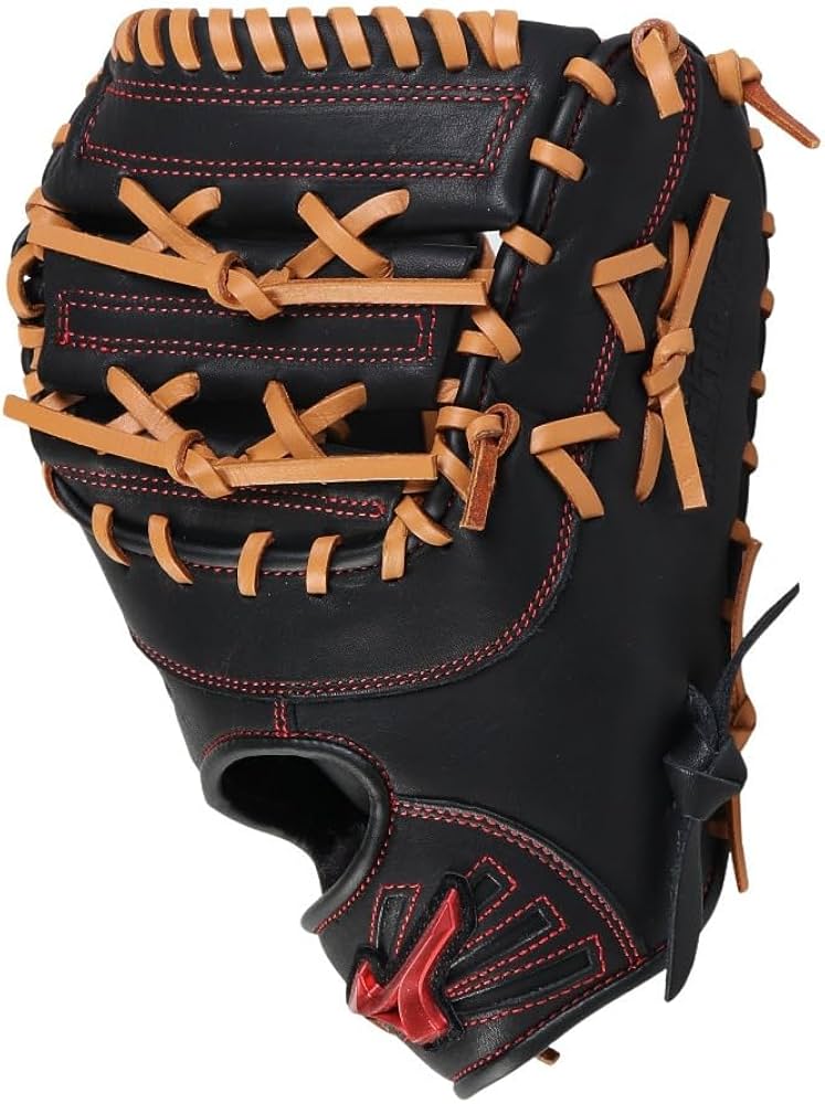 ミズノ軟式ファーストミット Amazon | 即日出荷 ミズノ 野球 軟式 ファーストミット 一塁手用